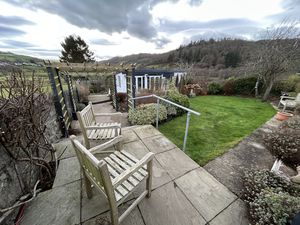 Photo 28- click for photo gallery